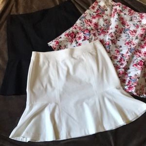 White House Black Market